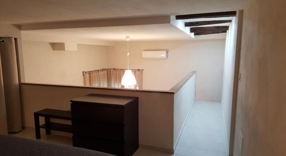 Dudu' E Sarracino Apartment Naples Exterior photo